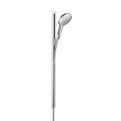 Hansgrohe Raindance 26626400