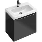 Villeroy & Boch Subway 2.0 7315F0R1