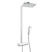 Hansgrohe Raindance 27112400