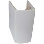 Villeroy & Boch Subway 2.0 524400R1