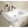 Напівп’єдестал Villeroy & Boch Subway 2.0 524400R1