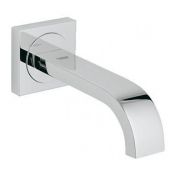 Grohe Allure 13264000