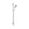 Душевой гарнитур Grohe Power&Soul Cosmopolitan 130 27733000