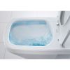 Унітаз підвісний Duravit DuraStyle 2542090000 без сидіння