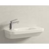 Умивальник Duravit DuraStyle 0713500008