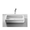 Умывальник Roca Element A327572000