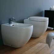 Laufen Palomba H8238060000001