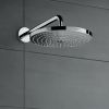 Верхний душ Hansgrohe Raindance Select S 240 2jet 26466000