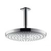 Верхний душ Hansgrohe Raindance Select S 240 2jet 26467000