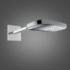 Верхний душ Hansgrohe Raindance Select E300 3jet 26468000