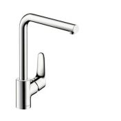 Hansgrohe Focus 31817000