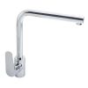 Кухонный смеситель Hansgrohe Focus 31817000