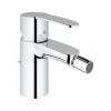 Смеситель для биде Grohe Wave Cosmopolitan 23226000