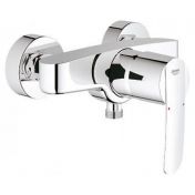 Grohe Wave Cosmopolitan 23208000