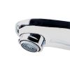 Смеситель для умывальника Grohe Wave Cosmopolitan 23202000