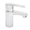 Смеситель для умывальника Grohe Wave Cosmopolitan 23202000