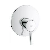 Смеситель для душа Grohe Concetto 32213001