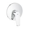 Смеситель для душа Grohe Eurodisc Cosmopolitan 19549002