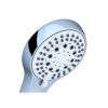 Ручной душ Ravak 952.00 5 X07P008 режимов