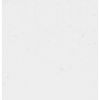 Кухонна мийка Marmorin Dato 240113016 white alabaster