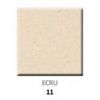 Кухонна мийка Marmorin Cire 375513011 ecru