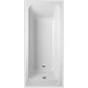 Villeroy & Boch Architectura 160x70 UBA167ARA2V-01