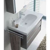 Duravit D-Code 03426500002