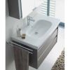 Умывальник Duravit D-Code 03426500002