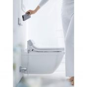 Duravit Starck 3 2226090000