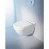 Унитаз подвесной Duravit Starck 3 2226090000