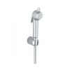 Гигиенический душ Grohe Trigger spray 27812000