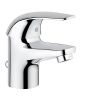 Смеситель для умывальника Grohe Start Eco 23264000