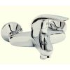 Смеситель для ванны Grohe Start Eco 23270000