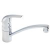 Кухонный смеситель Grohe Start Eco 31341000