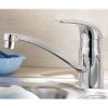 Кухонный смеситель Grohe Start Eco 31341000