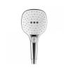 Ручной душ Hansgrohe Raindance Select 120 Air 3jet 26520000