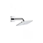 Hansgrohe Raindance 27370000