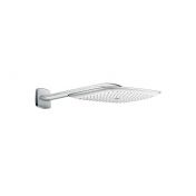 Hansgrohe PuraVida 27437400