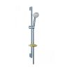 Душевой набор Hansgrohe Crometta 85 27764000