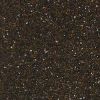 Кухонна мийка Marmorin Pesta 170133004 brown
