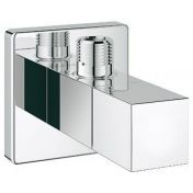 Grohe Eurocube 22012000