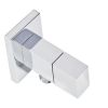 Угловой вентиль Grohe Eurocube 22012000