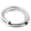 Душевой шланг Grohe VitalioFlex Silver 1750 27506000