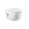 Сиденье для унитаза Roca Meridian A8012A0004