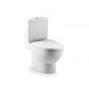 Сиденье для унитаза Roca Meridian A8012A0004