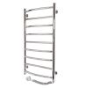 Полотенцесушитель Laris Микс П9 Э 500x900 (73207012)