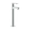 Смеситель для умывальника Grohe Quadra 32633000