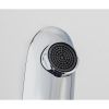 Излив для ванны Grohe Eurodisc Cosmopolitan 13278002