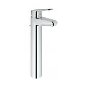 Grohe Eurodisc Cosmopolitan 23055002