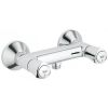 Смеситель для душа Grohe Avina 26011000